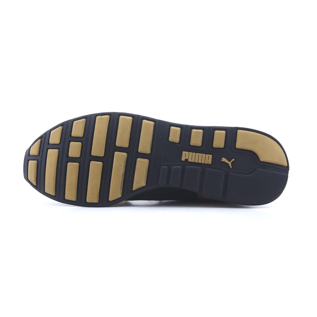 PUMA ALEXANDER MCQUEEN