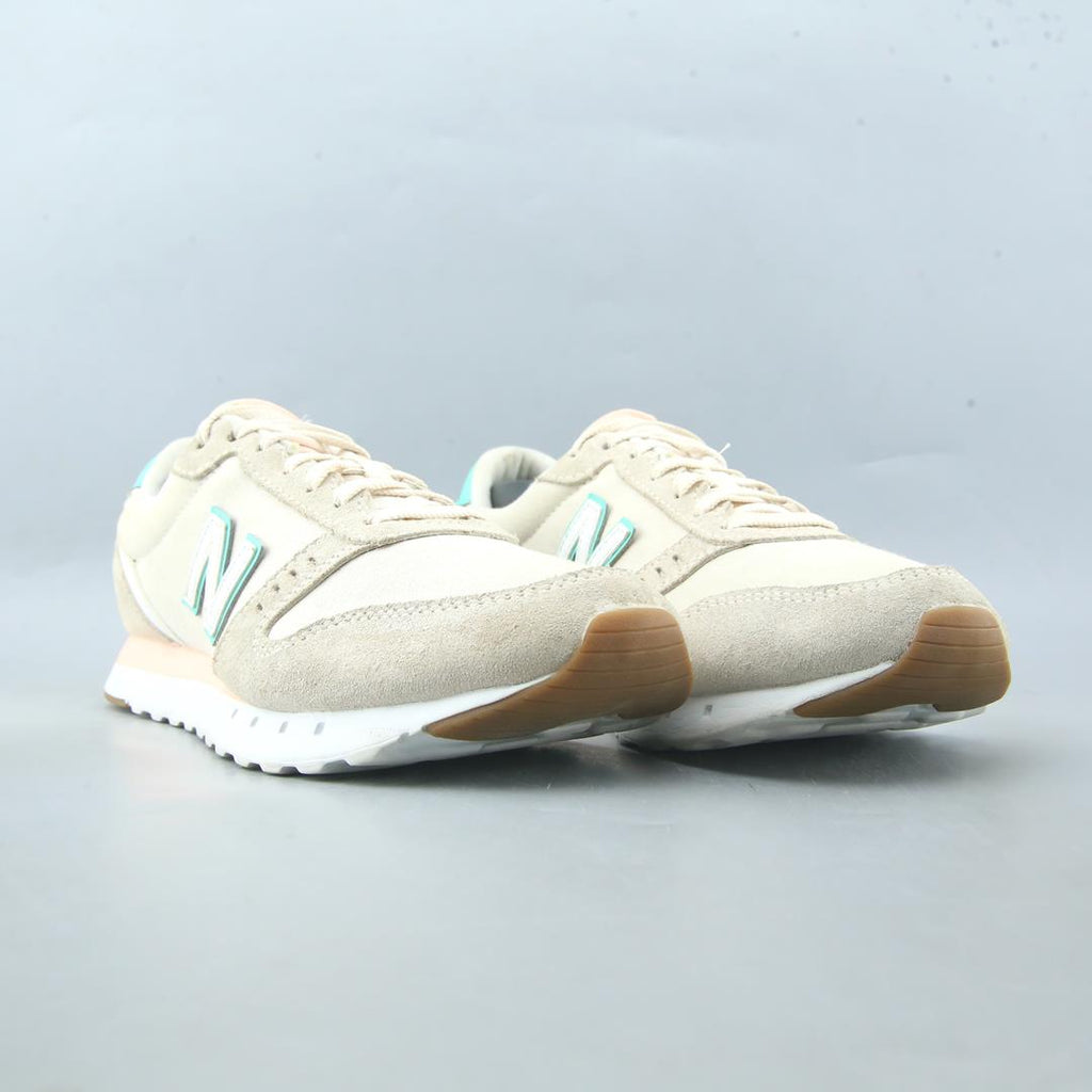 NEW BALANCE 311 V2