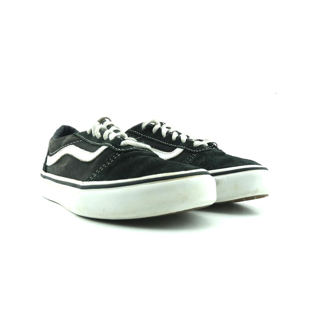VANS OLD SKOOL