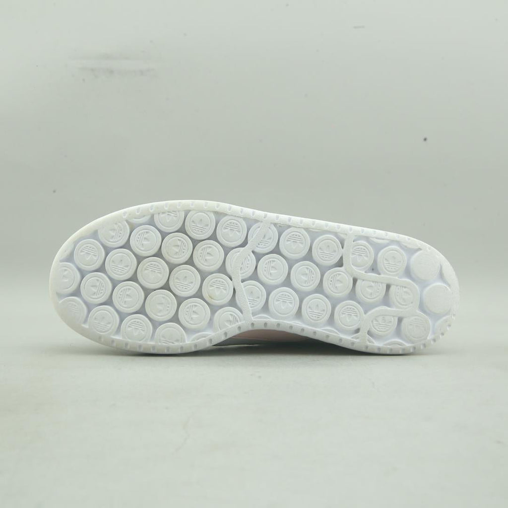 ADIDAS  FORUM 360 LOW
