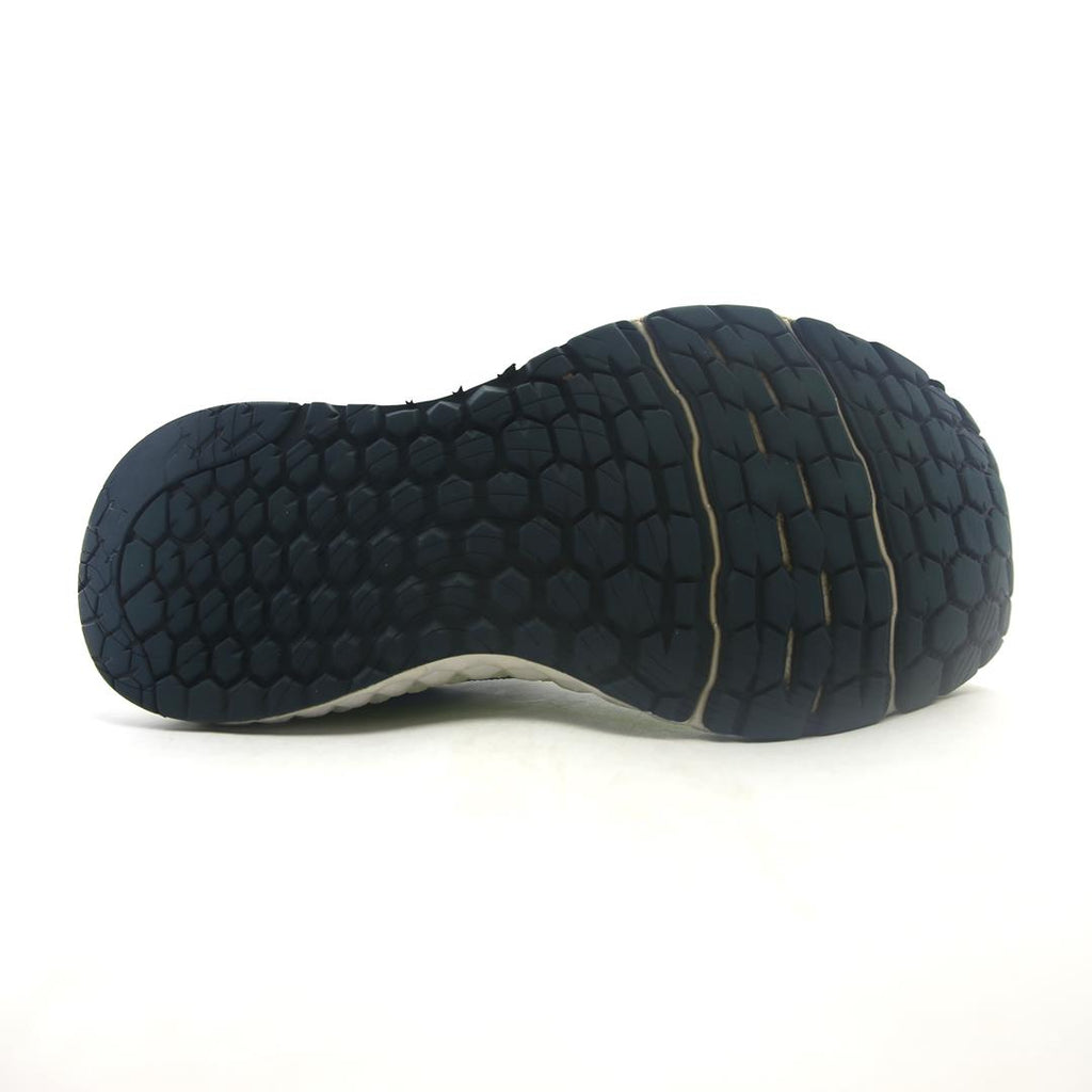 NEW BALANCE  FRESH FOAM 1080V7