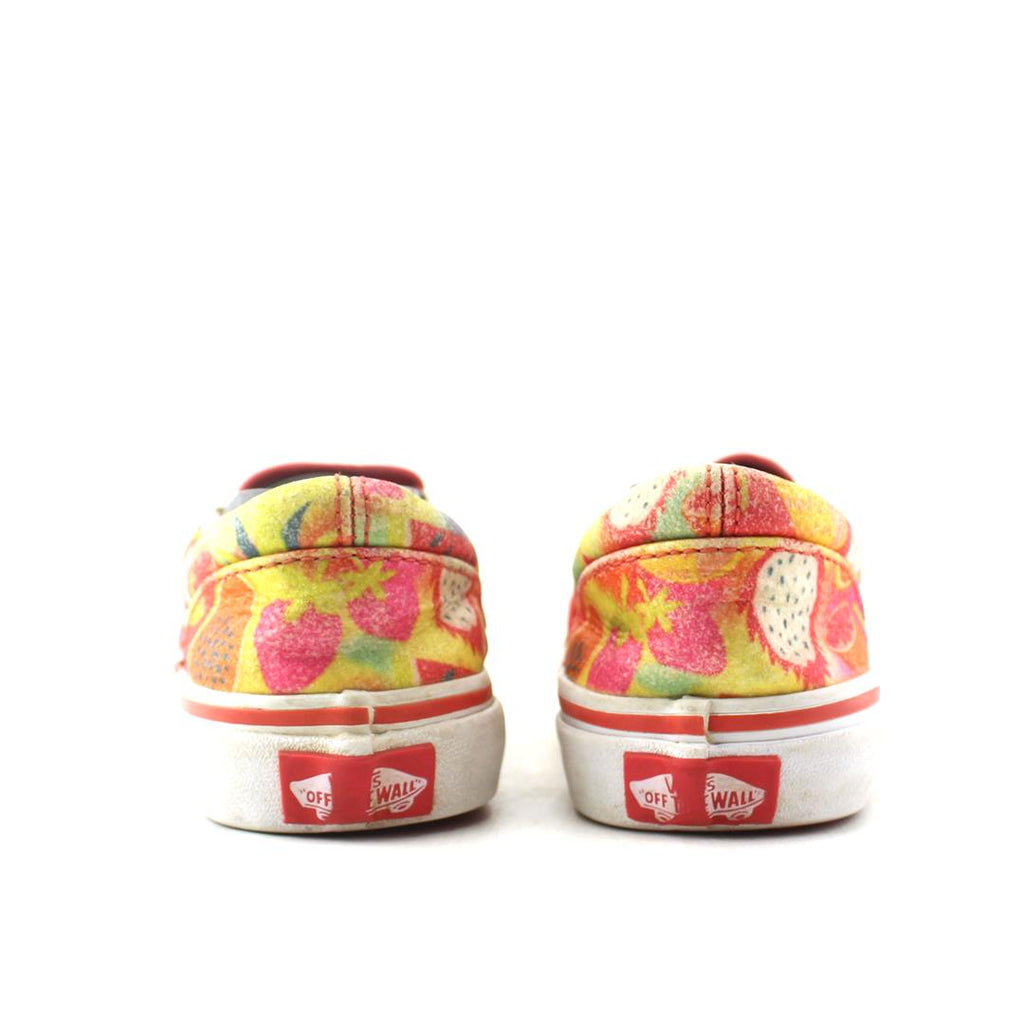 VANS CLASSIC