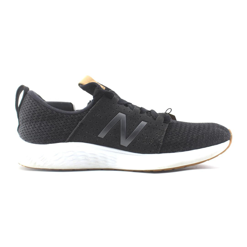 NEW BALANCE FRESH FOAM SPORT V1