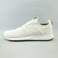 NEW BALANCE 247