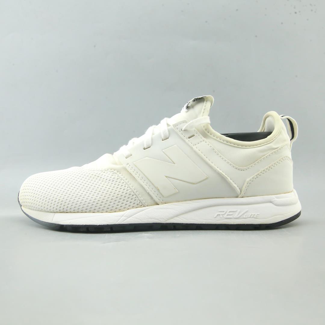 NEW BALANCE 247