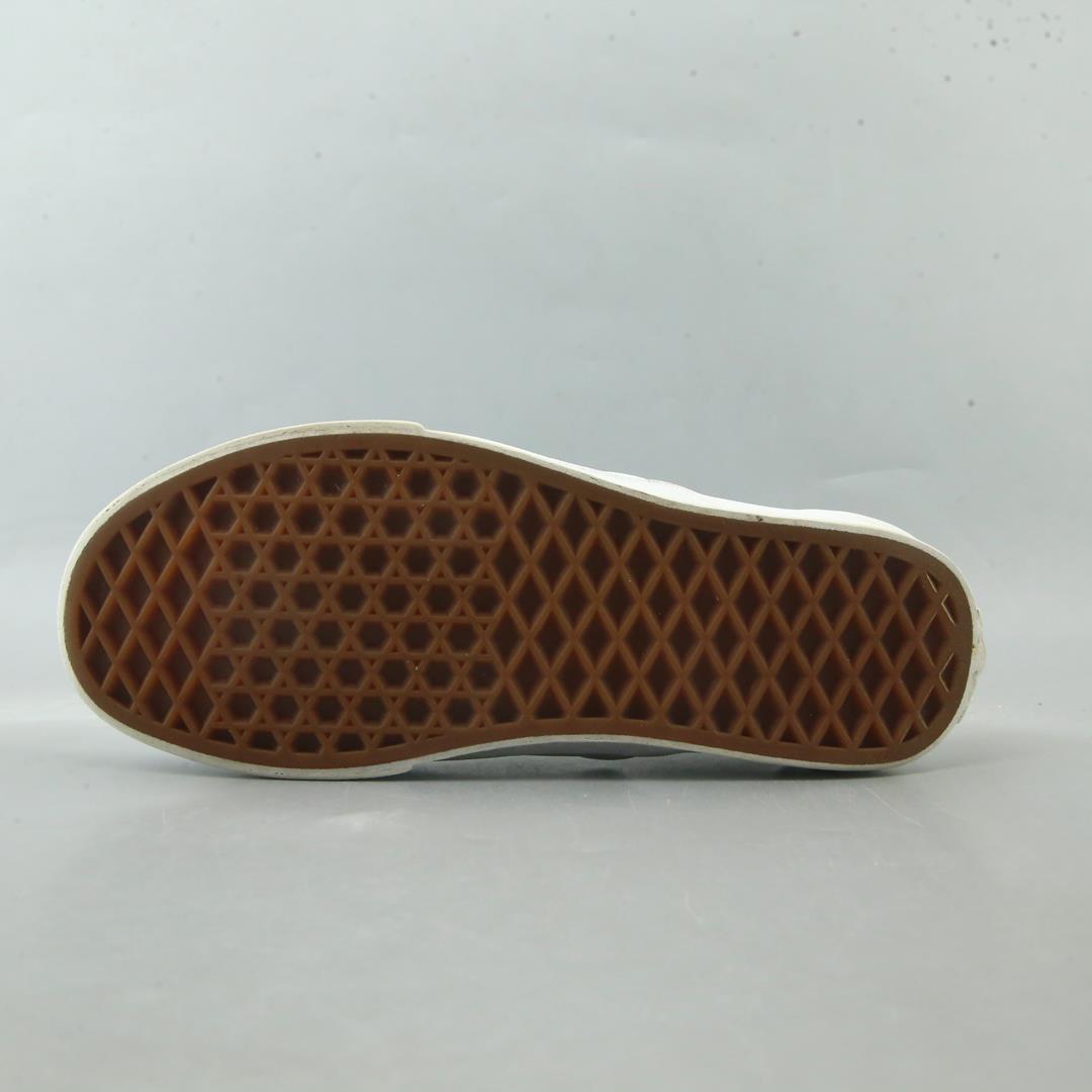 VANS CLASSIC