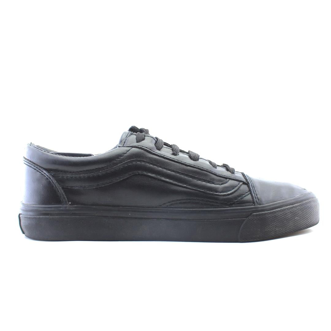 VANS OLD SKOOL