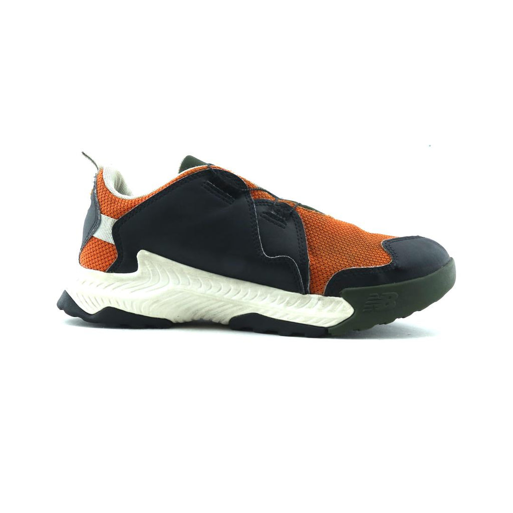 NEW BALANCE DYNASOFT BOA