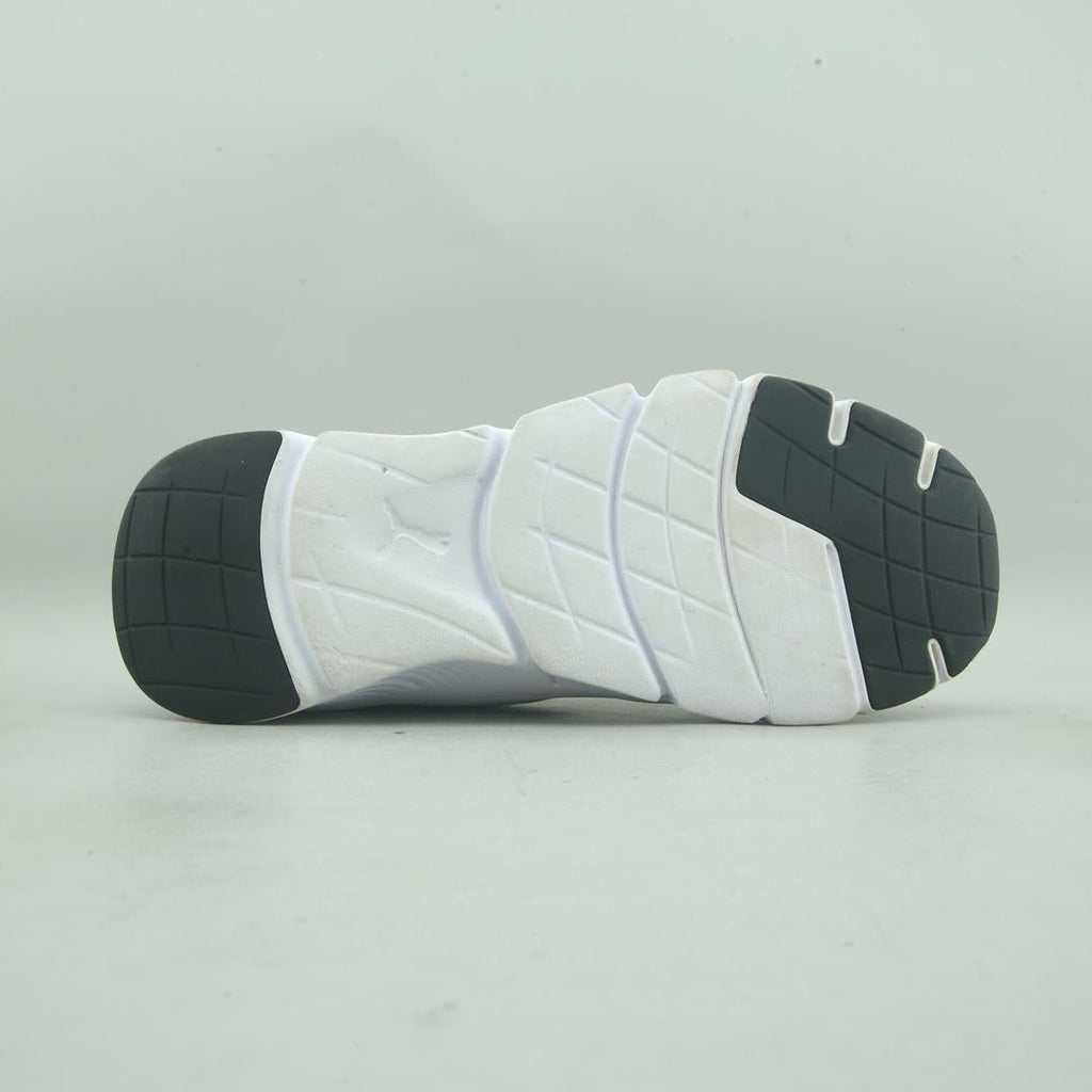 PUMA LEXFOCUS LITE MODERN