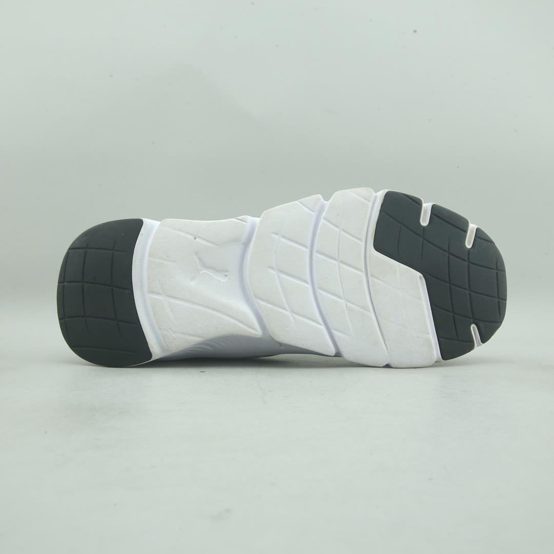 PUMA LEXFOCUS LITE MODERN