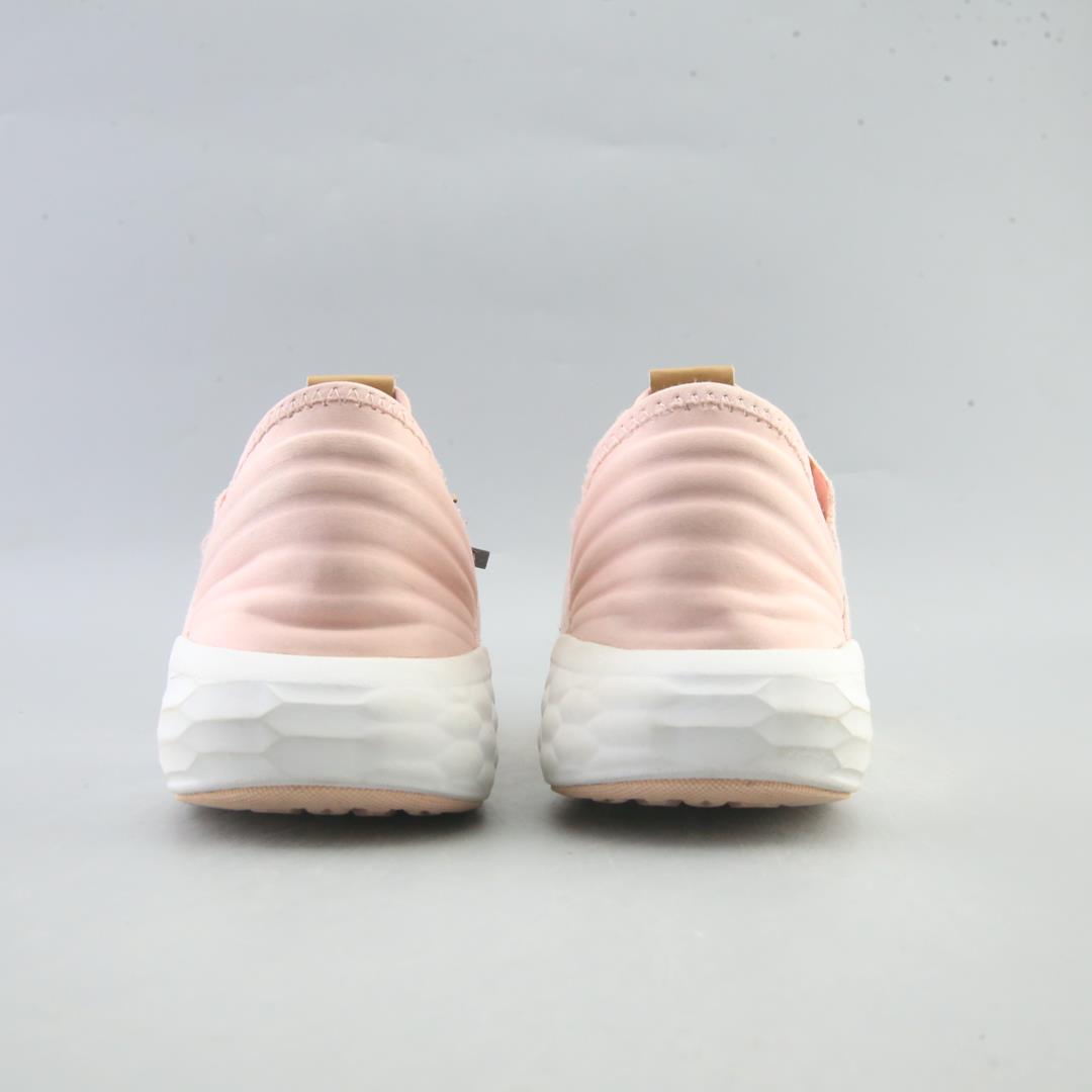NEW BALANCE FRESH FOAM CRUZ V2