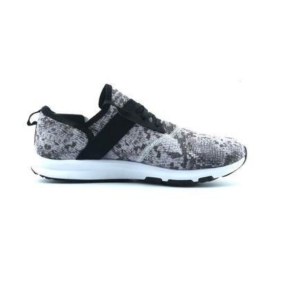 NEW BALANCE  FUELCORE NERGIZE V1