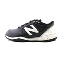 NEW BALANCE FUELCELL FUSE V4 TURF