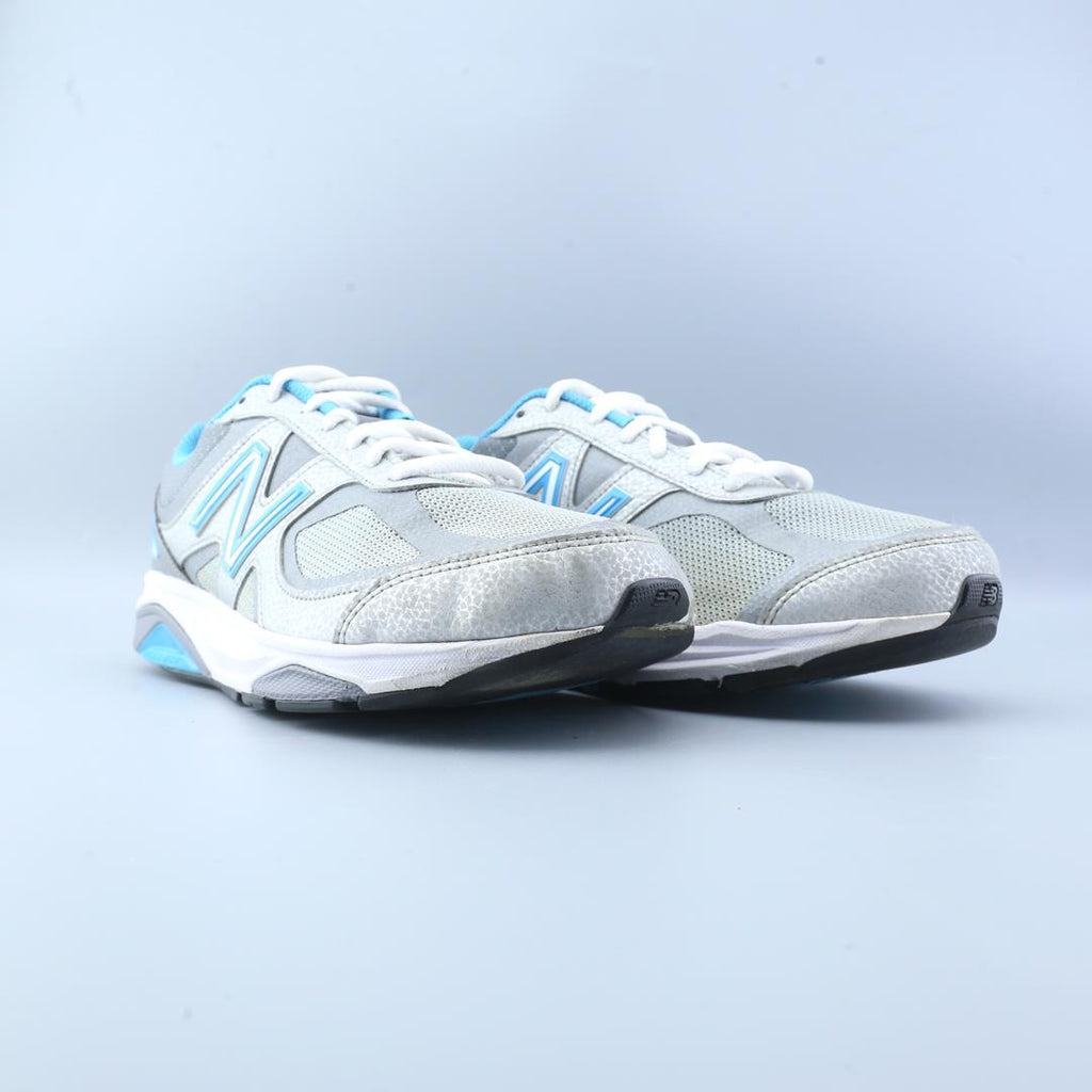 NEW BALANCE 1540 V3