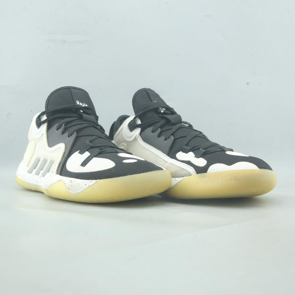 ADIDAS  HARDEN STEPBACK 2