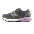 NEW BALANCE 990V5