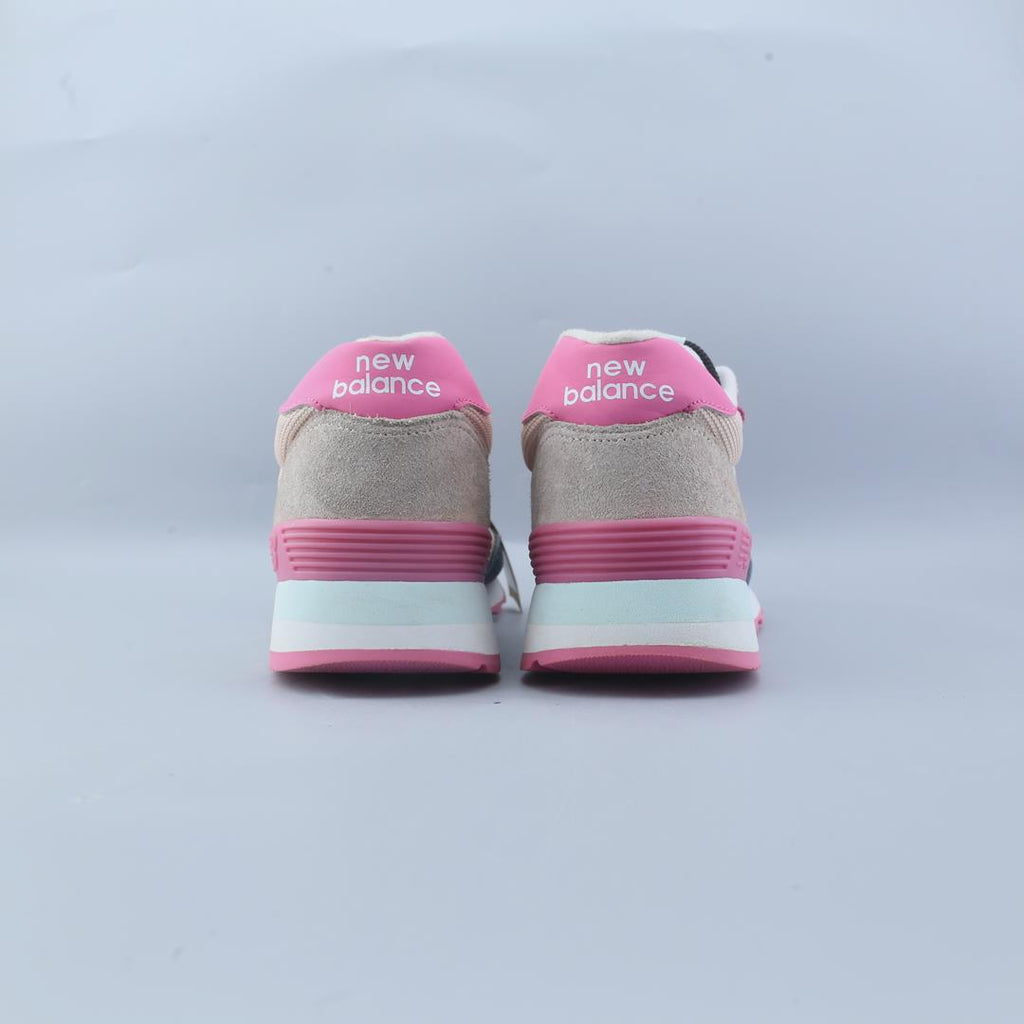 NEW BALANCE 515V3