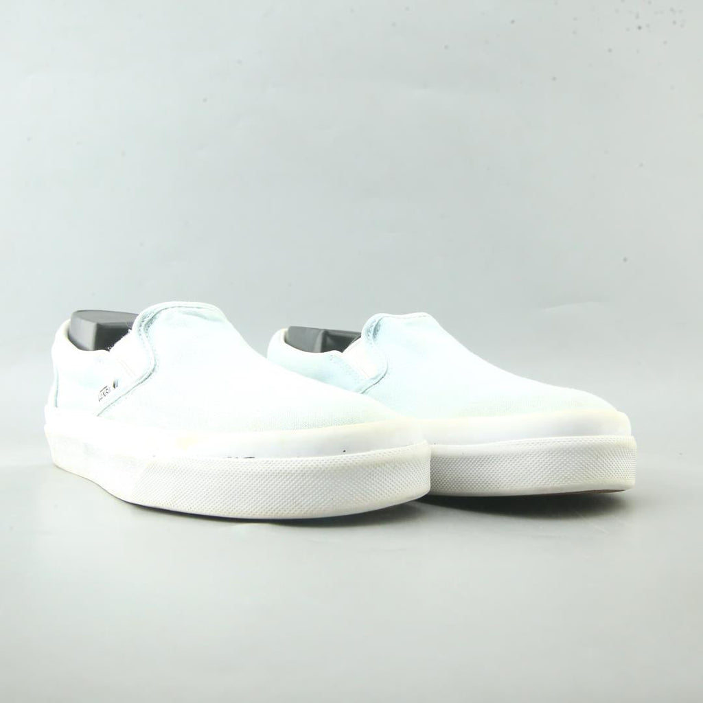 VANS CLASSIC