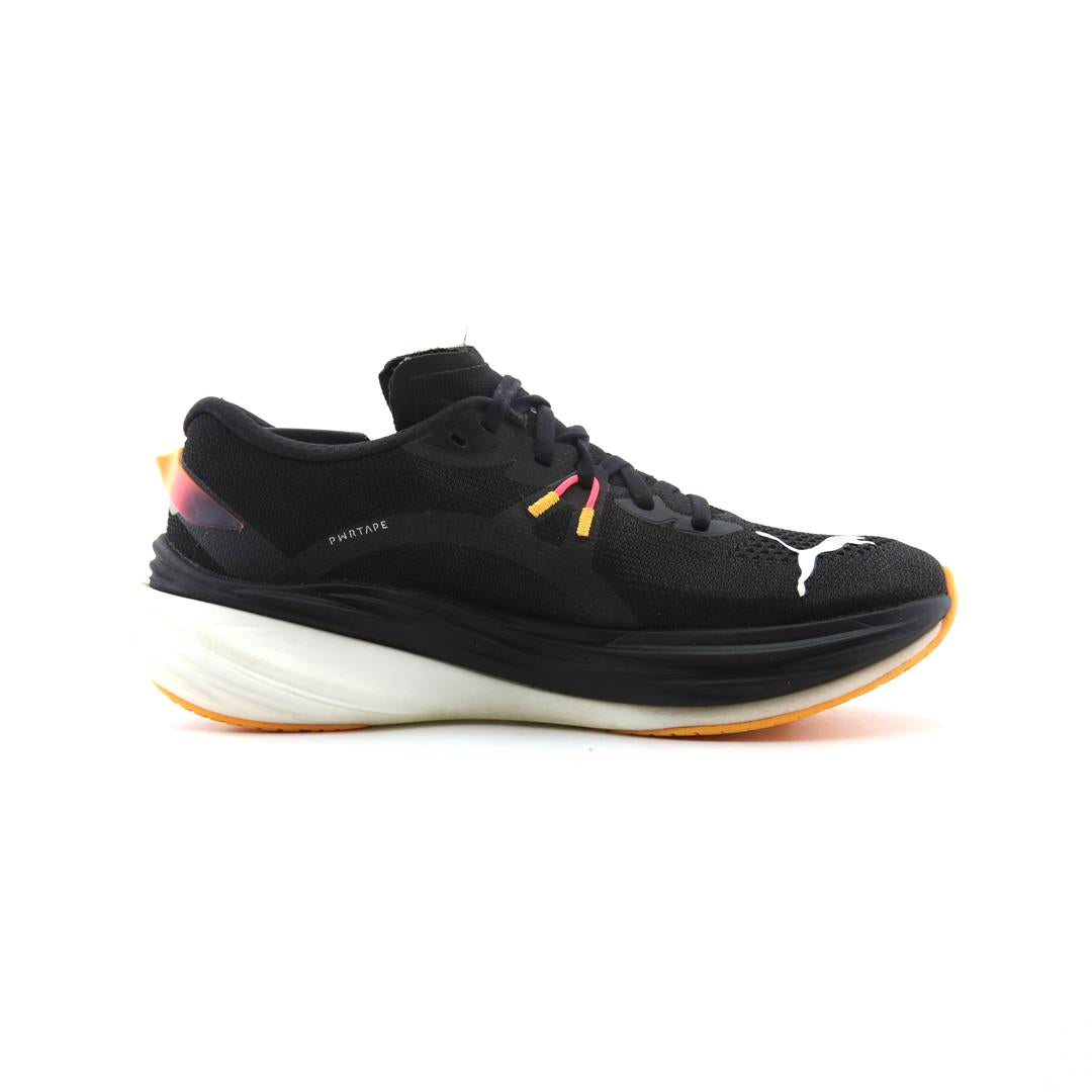 PUMA DEVIATE NITRO™ 3