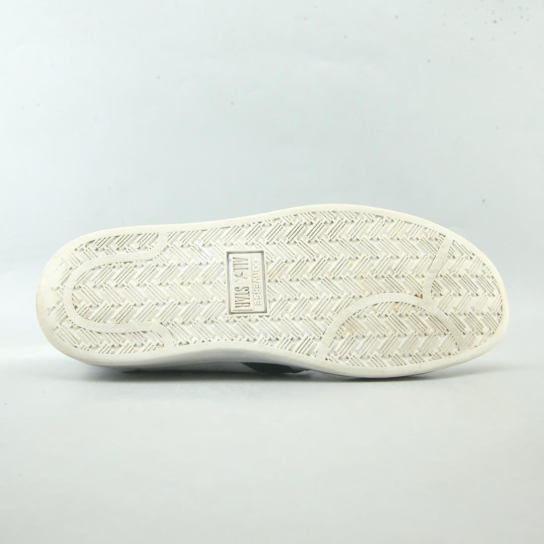 CONVERSE  PRO LEATHER