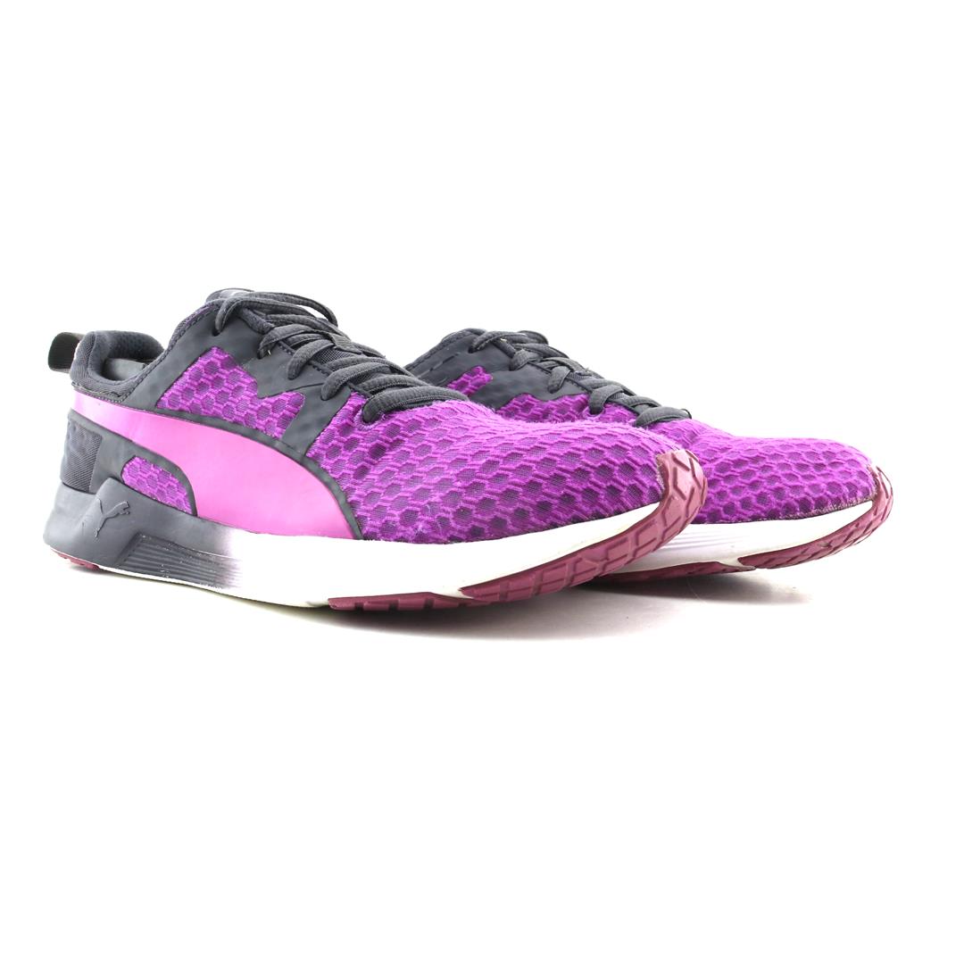 PUMA PULSE XT CORE