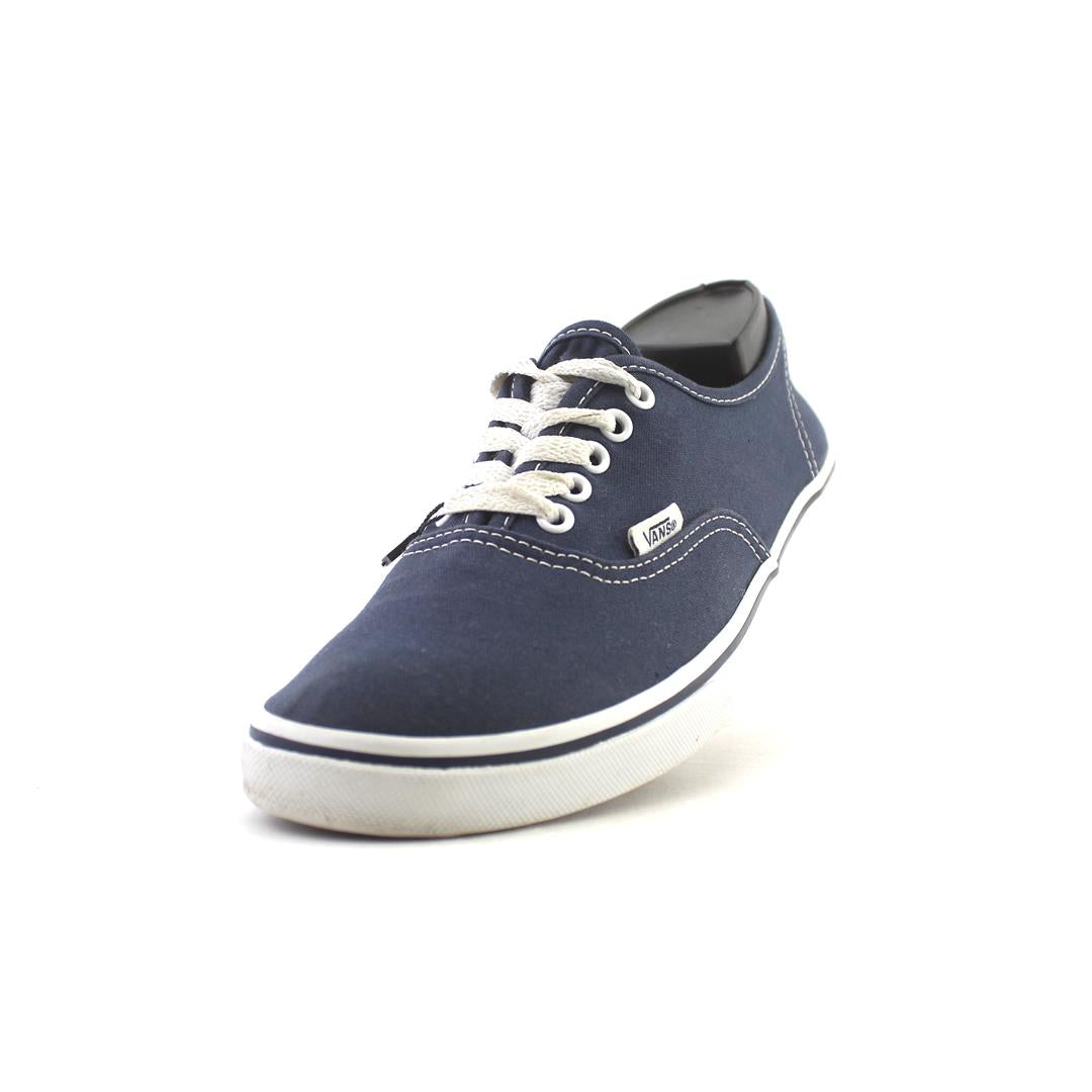 VANS AUTHENTIC
