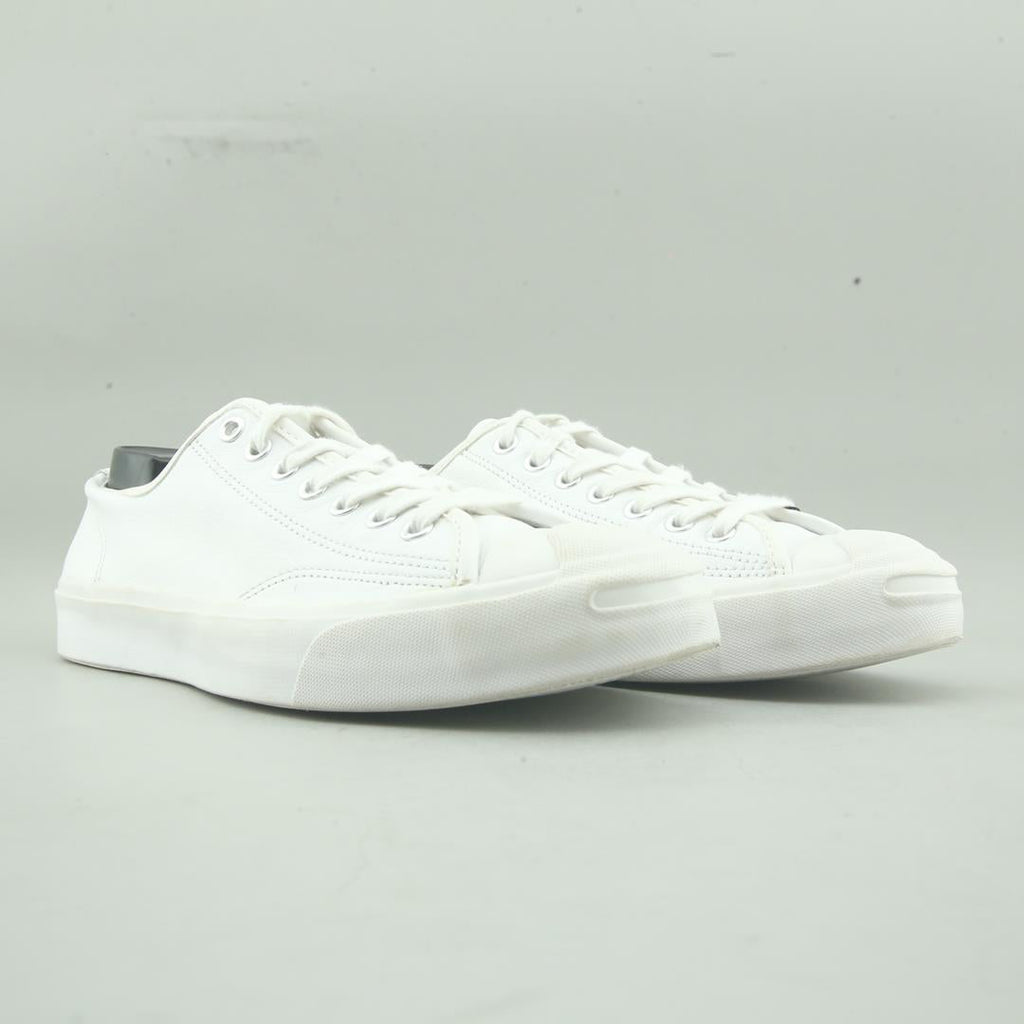 CONVERSE JACK PURCELL