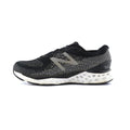 NEW BALANCE FRESH FOAM X 880V10