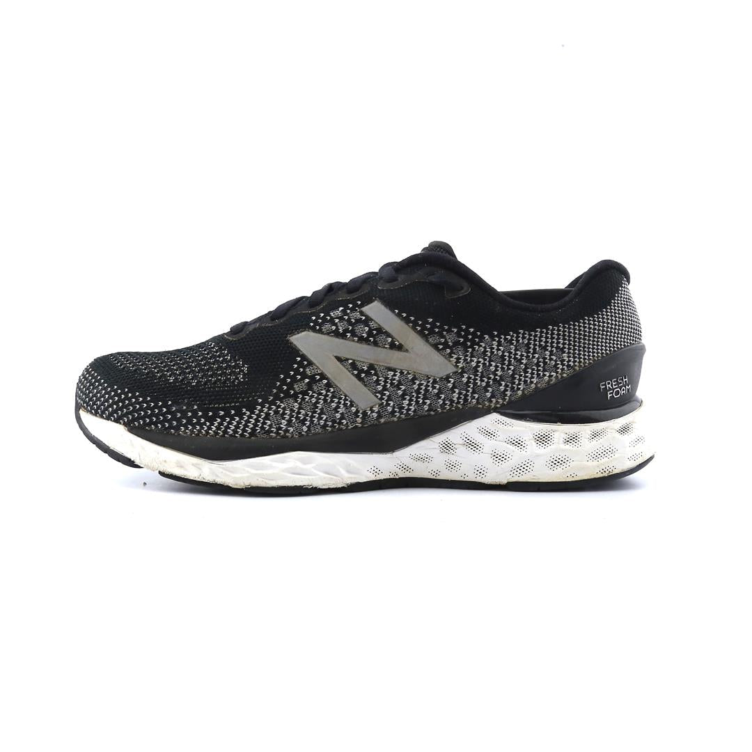 NEW BALANCE FRESH FOAM X 880V10