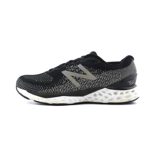 NEW BALANCE FRESH FOAM X 880V10