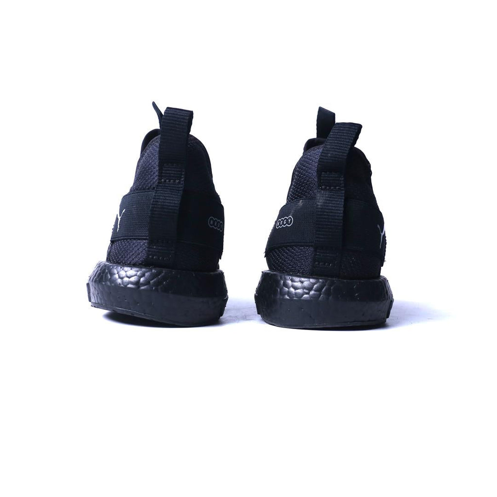 PUMA  NRGY X V2