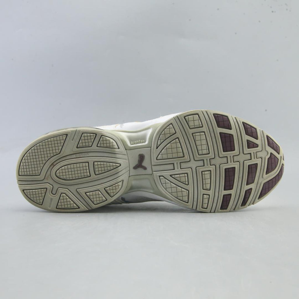 PUMA  IOCELL 1.0