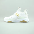 PUMA DEFY VARSITY MID