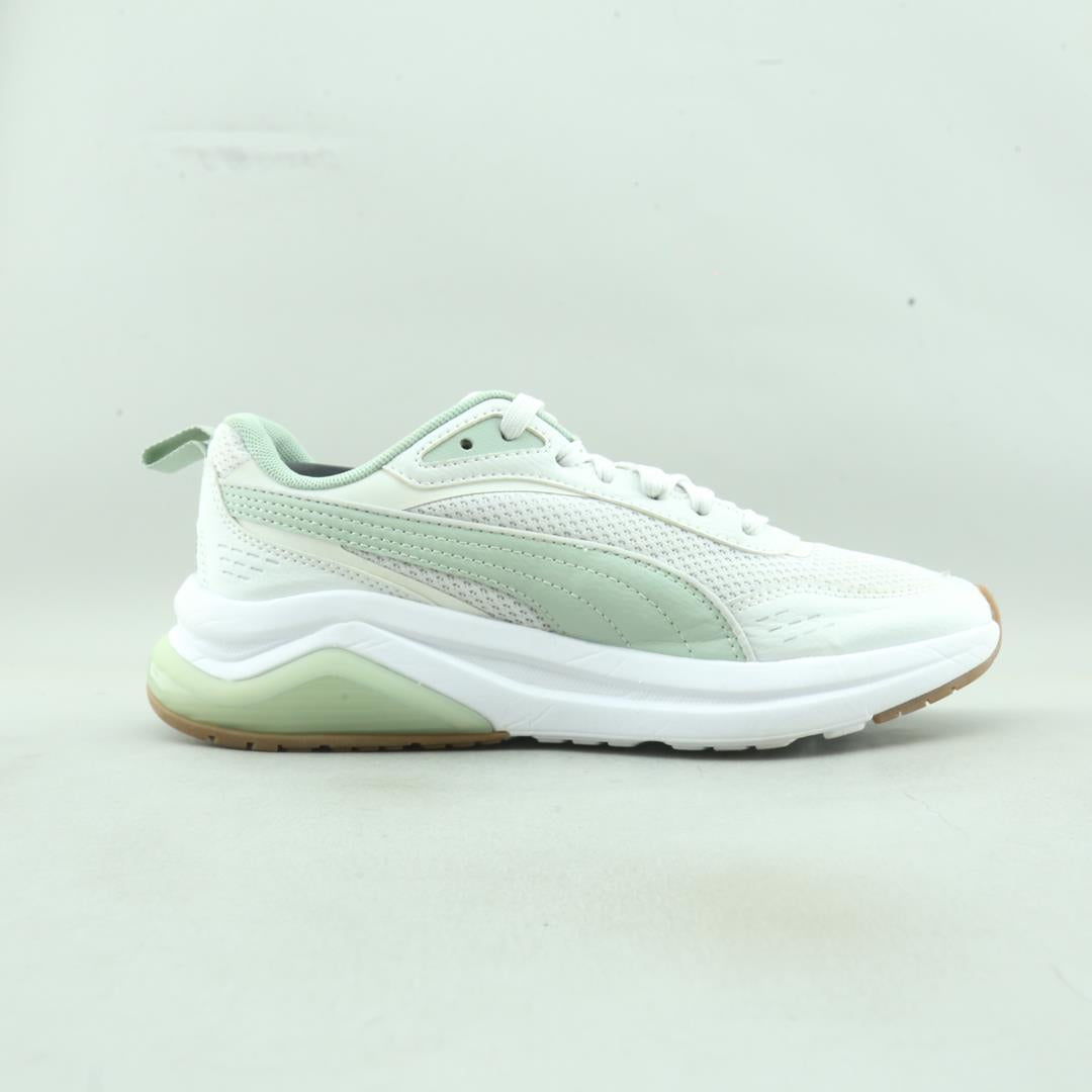 PUMA AMPLIFIER RETRO
