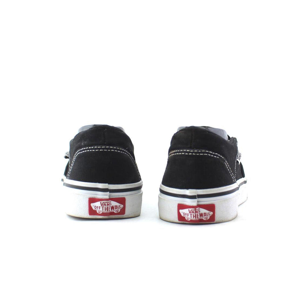 VANS CLASSIC