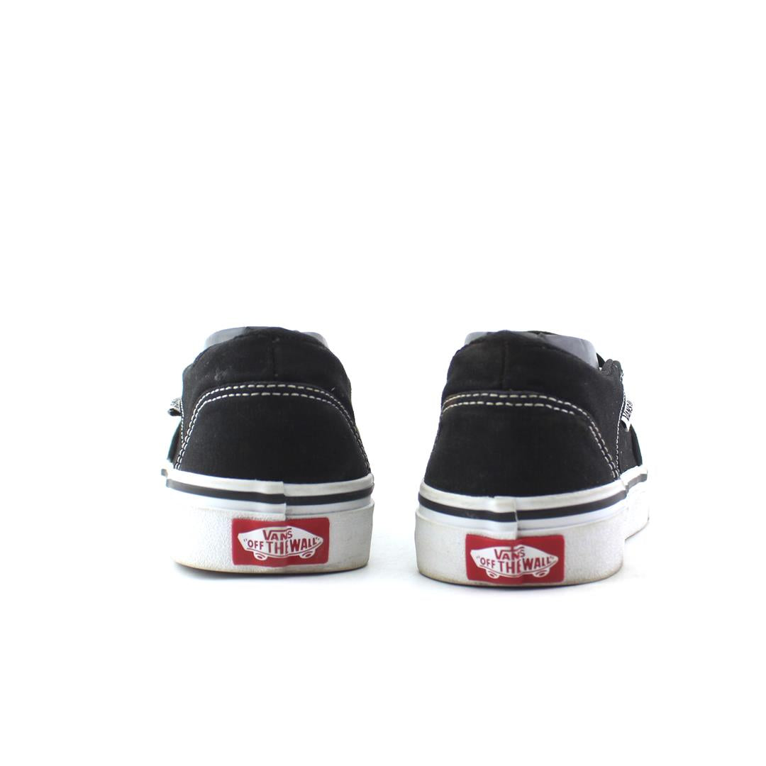 VANS CLASSIC