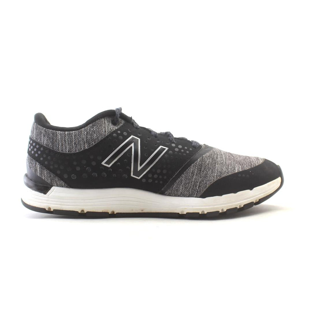 NEW BALANCE 577
