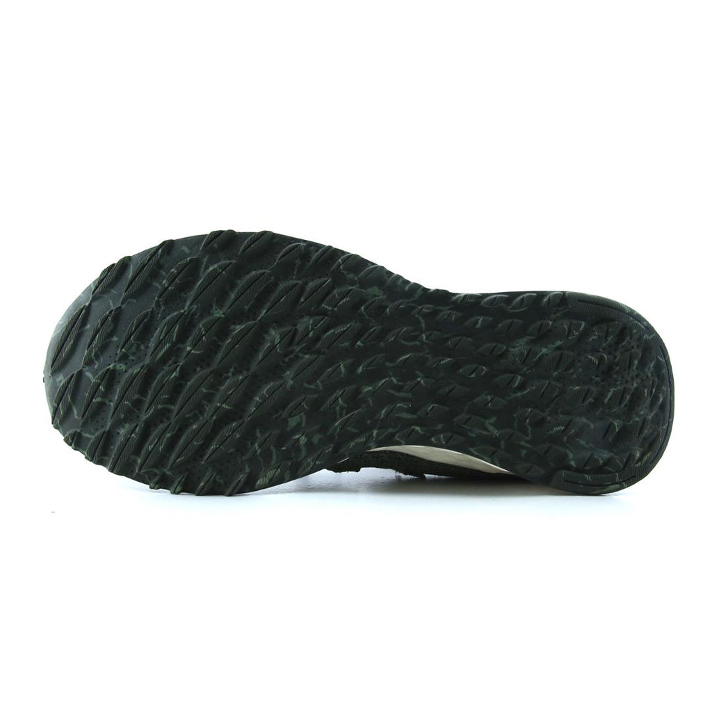 NEW BALANCE FRESH FOAM ARISHI V1