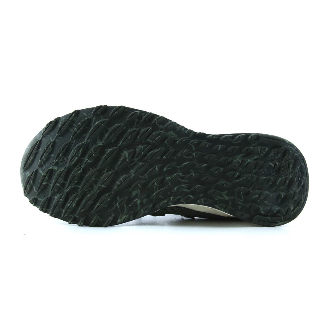 NEW BALANCE FRESH FOAM ARISHI V1