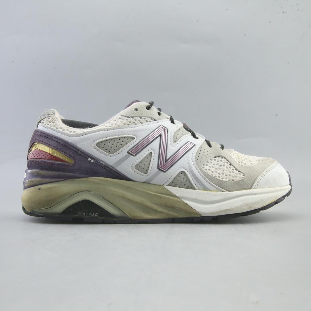 NEW BALANCE 1540 V1