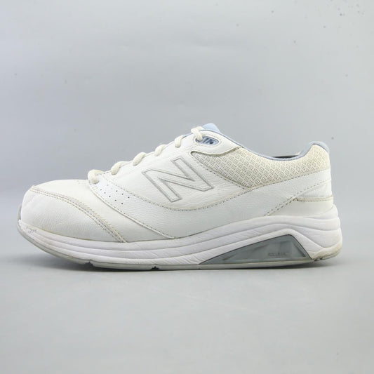 NEW BALANCE 928 V3