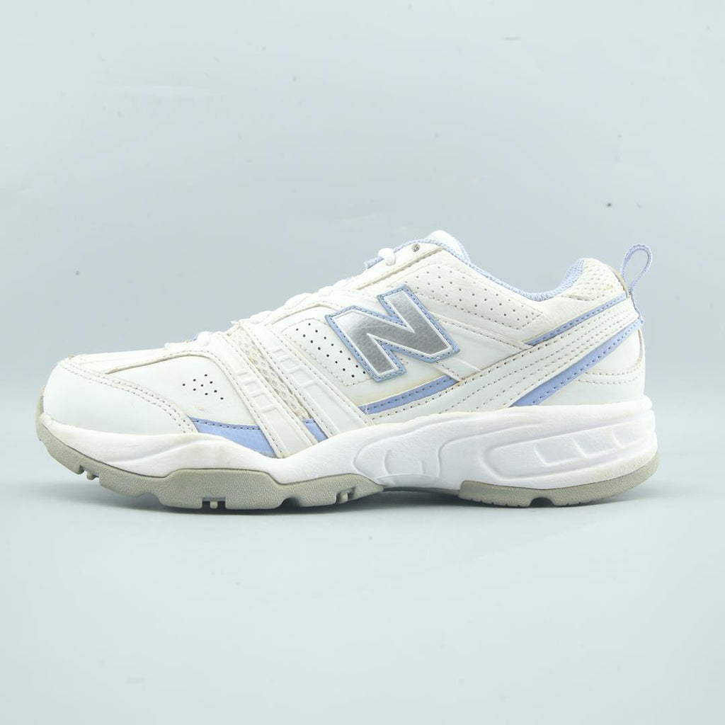 NEW BALANCE 409