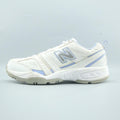 NEW BALANCE 409