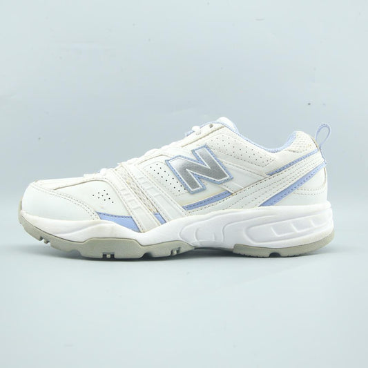 NEW BALANCE 409