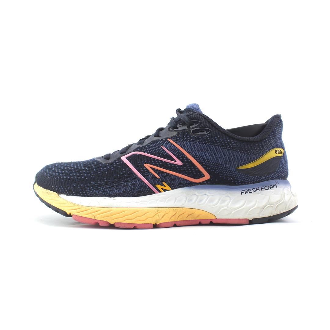 NEW BALANCE FRESH FOAM X 880 V12