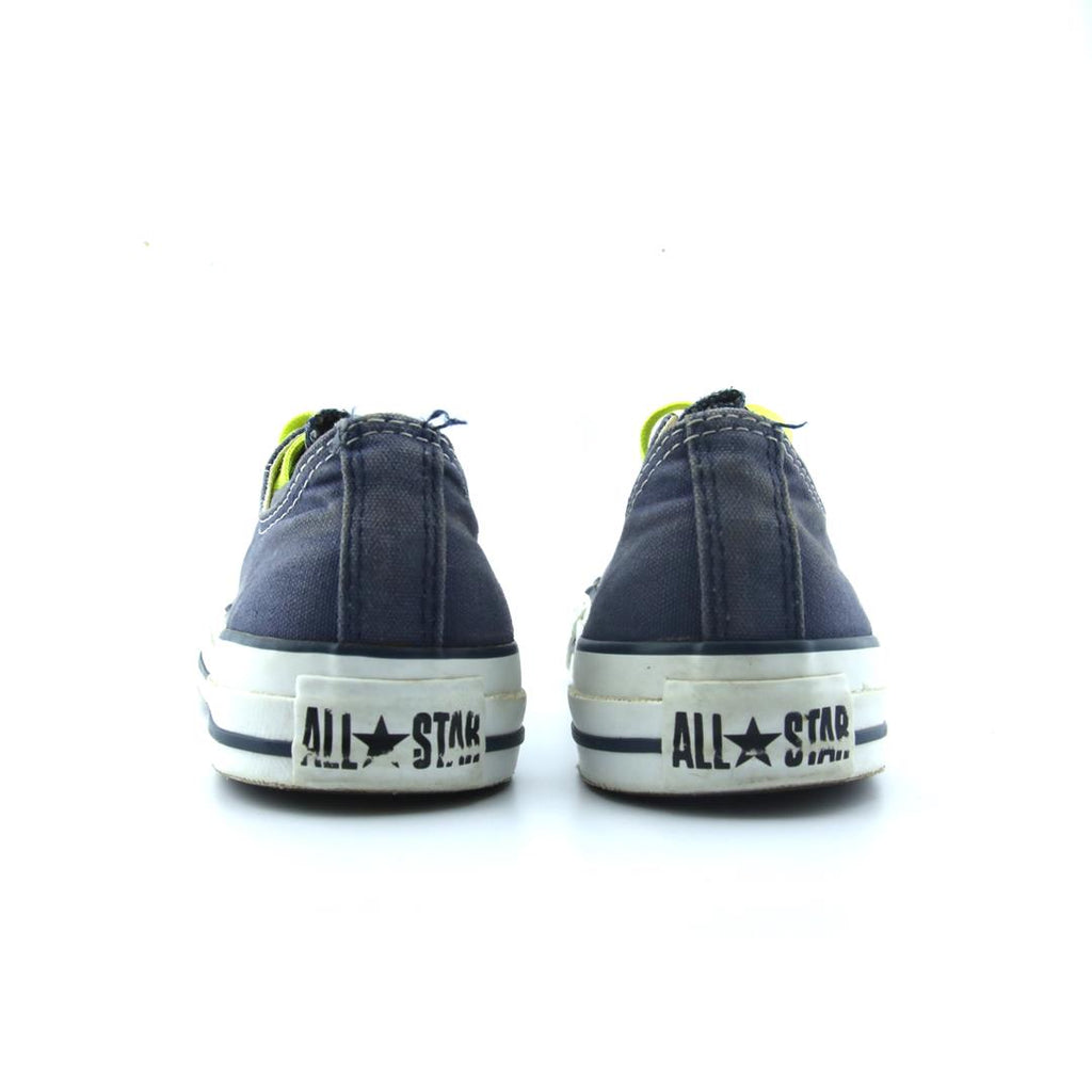 CONVERSE ALL STAR