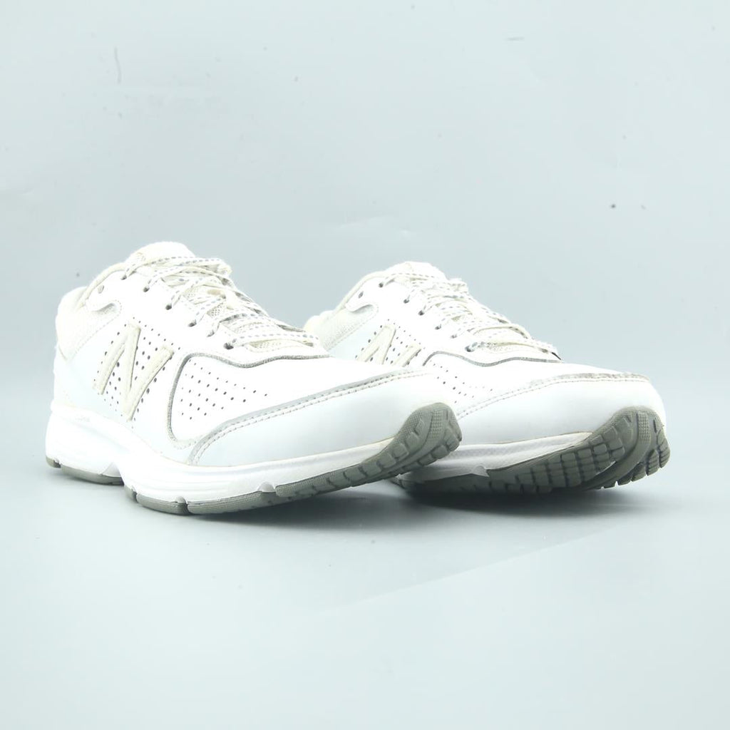 NEW BALANCE 411V2