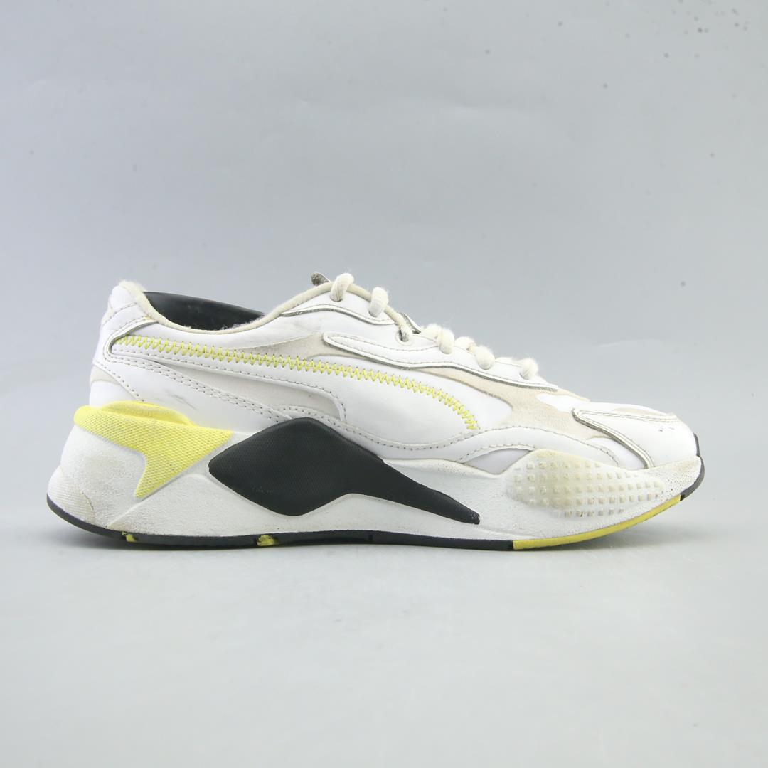 PUMA RS-X3