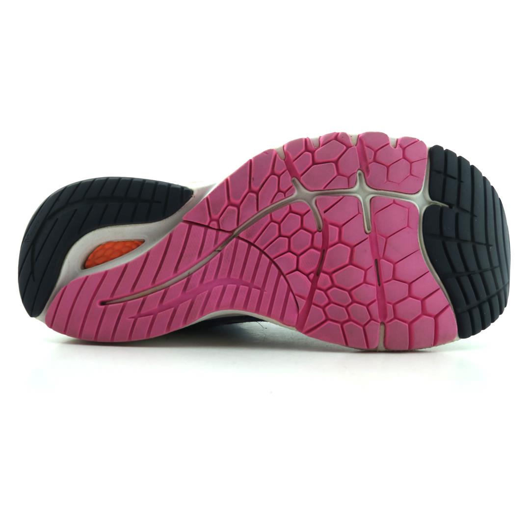 NEW BALANCE FRESH FOAM X 860V12