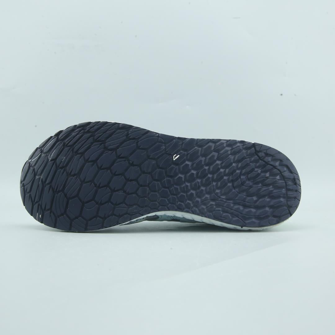 NEW BALANCE FRESH FOAM ZANTE V3